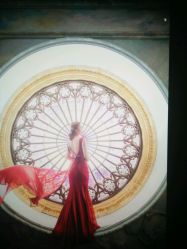 点击看大图 -太郎花子婚纱摄影艺术中心