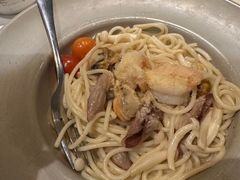 -和平馆·地道港澳茶餐厅(西门口店)
