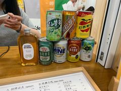 -呷贺盐酥鸡(抄纸巷店)