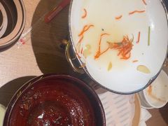 -金掌勺锅包肉(太原万达店)