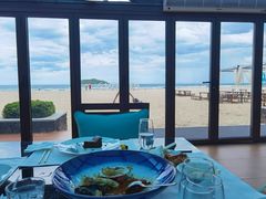 -石梅湾艾美度假酒店