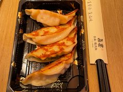 -吾妻拉面•和风食堂(群光广场店)