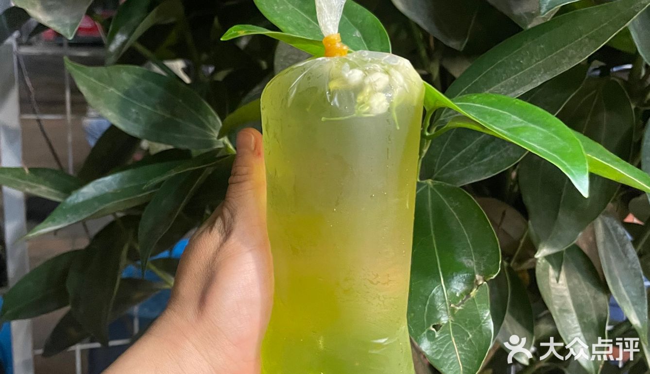 唐爸虎铁签烤牛就是🐮