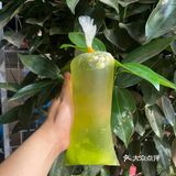 唐爸虎铁签烤牛就是🐮