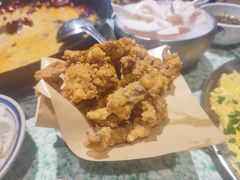 -五里关火锅(牛市口店)