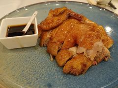 -翠园(北京王府中环店)