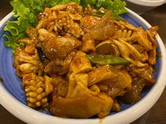 -津菜宋记老房子(鼓楼店)