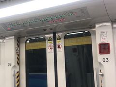 -黎里王记辣脚(黎里总店)