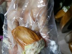 -海吉星市场