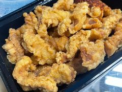 -渝蛙馆(新百店)