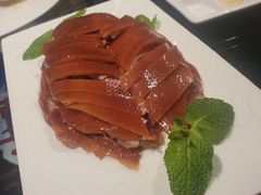 -大董(阜成路店)
