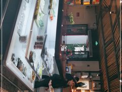 -福子家·闽北光泽菜(华林店)