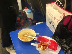 -东大门市场