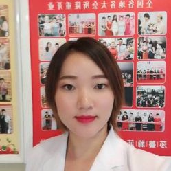 点击看大图 -莎蔓莉莎美容会所