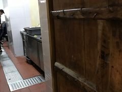 -小铫鸡汤