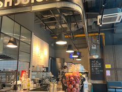 -Wagas(凤凰汇店)