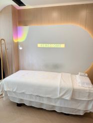 点击看大图 -颜·Beauty皮肤管理中心