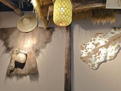 -柿子树炭烤羊腿(金台路店)