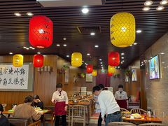 -荣鹏风味烀饼总店