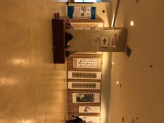 -虹口区工人文化宫