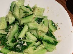 -管氏翅吧(台湾街店)