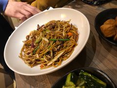 -卡朋西餐(较场西路店)