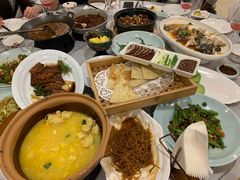 -旺顺阁海鲜广场(亚运村店)