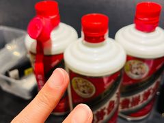 -一德轩·闽.粤料理(福州广场店)