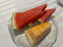 -港澳德兴火锅海鲜酒家(殷皇子店)