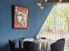 -时间仓(月湖公园店)