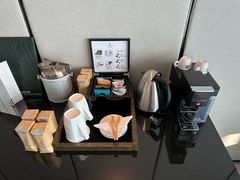 -广州四季酒店