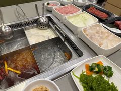-海底捞火锅(8号仓店)