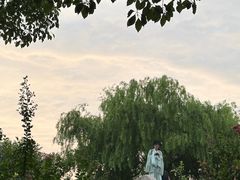 -乌镇景区