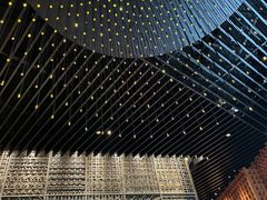 -君悦酒店·1881·北京烤鸭