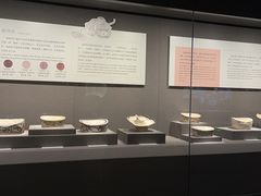 -南越王博物院(王宫展区)