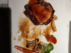 -乐亭日本料理(彩虹本店)