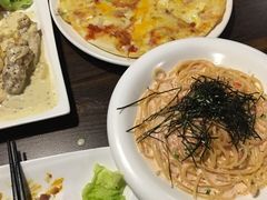-VITELLO意大利料理(崂山路店)
