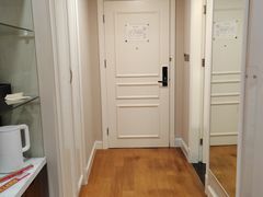 -上海怡沁园度假酒店