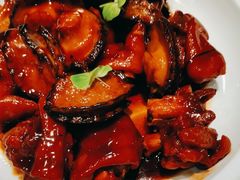 -新名仕(仙霞路店)