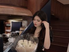 -MONICH牛排融合餐厅(和义大道购物中心店)