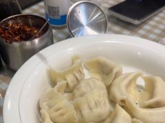 -京城百饺园•东北菜馆(红谷滩店)