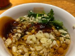 -袁记串串香(梁家巷店)