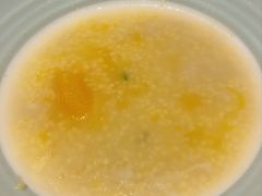 -金小悦饭堂(中禾店)