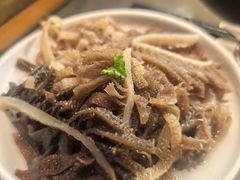 -牛YO寿喜烧和牛火锅自助(三台子万象汇店)