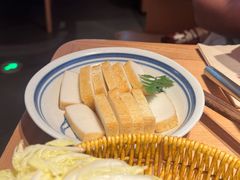 -巴奴毛肚火锅(七宝领展广场店)