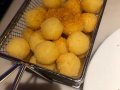 -韵秋荷(宝山龙湖天街店)