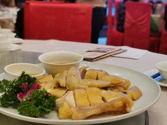 -大天然酒店(军民路店)