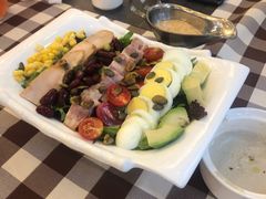 -起士林西餐厅(东经路店)