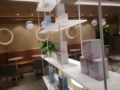 -奈雪的茶(新天地广场PRO店)