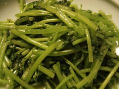 -孙五味(范家路店)